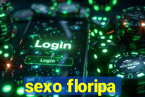 sexo floripa